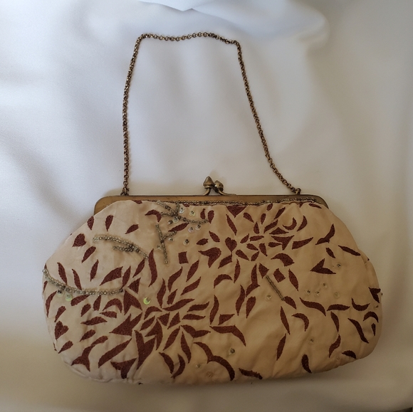 Unbranded Handbags - Vintage evening bag